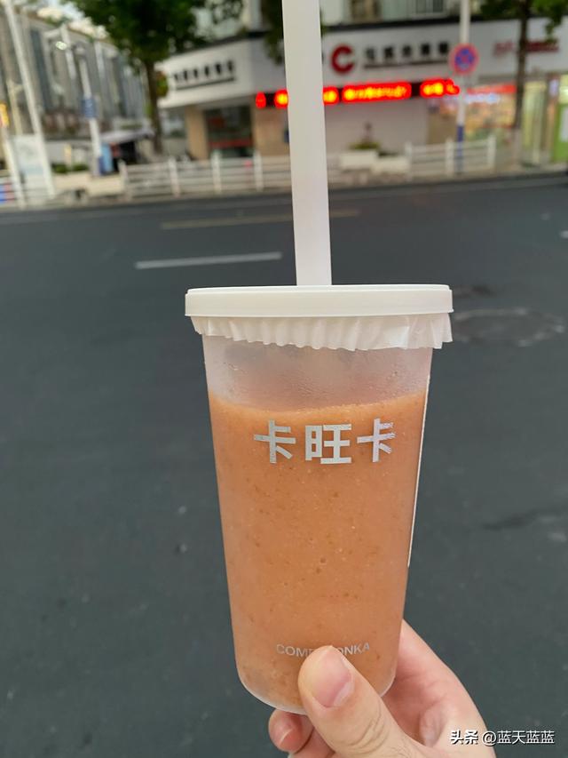 自驾安徽 宁国和皖南川藏线