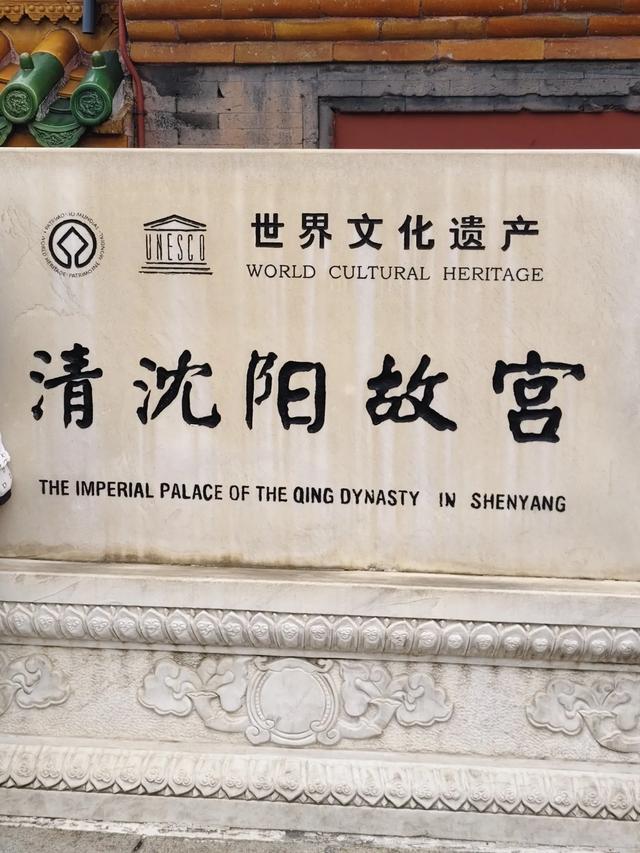逃离郑州，去他乡追逐自己想要的生活