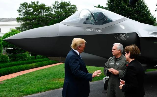 中国要让每个对台军售的美企	，付出他们无法承受的代价