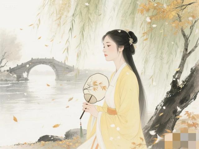 我采访了100个剩女，发现没有碰过男人的女人，都有一个共性