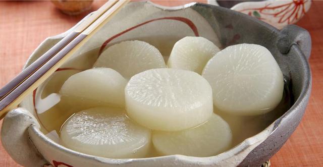 肉腥味的“死对头	”，不管炖啥肉，记得加上它，肉越炖越香