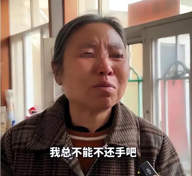 狗咬人反杀案争议后续，面对砸窗破锁多人入侵，如何界定正当防卫
