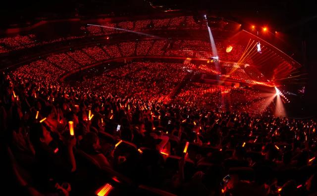 厦门上榜!2026年春节旅游热门目的地!