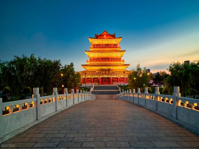 陕西下一个黑马城市已定？不是咸阳、宝鸡，有望成第二个“西安”