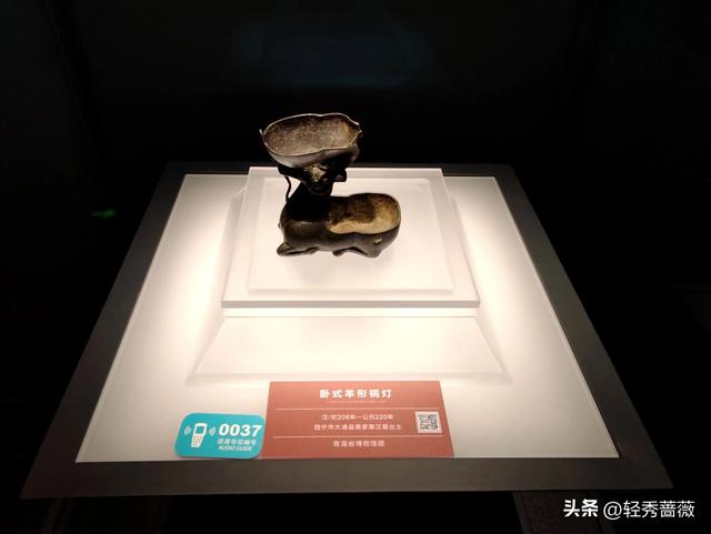 夏都西宁，最值得游玩的景点推荐