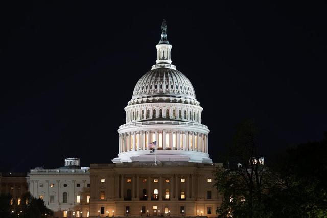 荷兰代表在北京两轮谈判后，当初嚣张跋扈的样子，现在一点都不剩