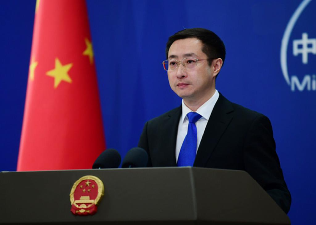 王毅罕见说了重话，中方取消访日行程，石破茂重新开始“反省”