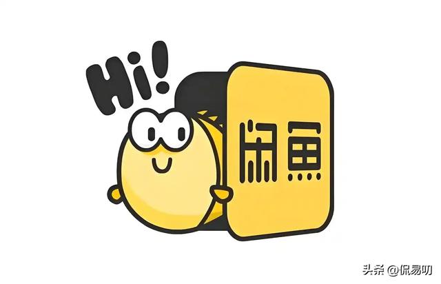 年轻人狂爱二手！350买洗衣机，还能淘到“时光故事”