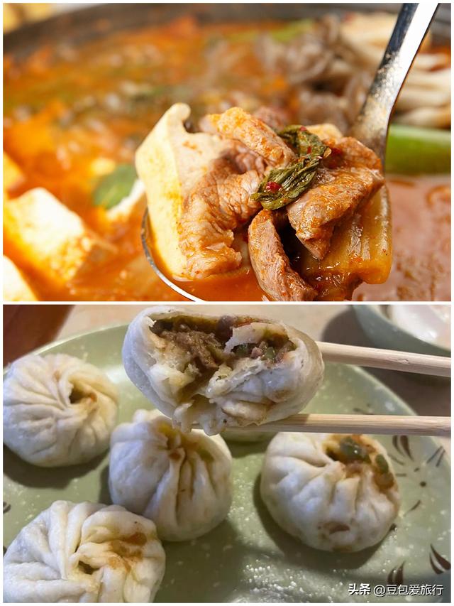 甘南慢行记——草原、寺庙与秘境，一场不走回头路的灵魂之旅