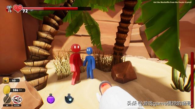 性价比拉满！盘点9款Steam平台，9分以上的新史低精品游戏神作！