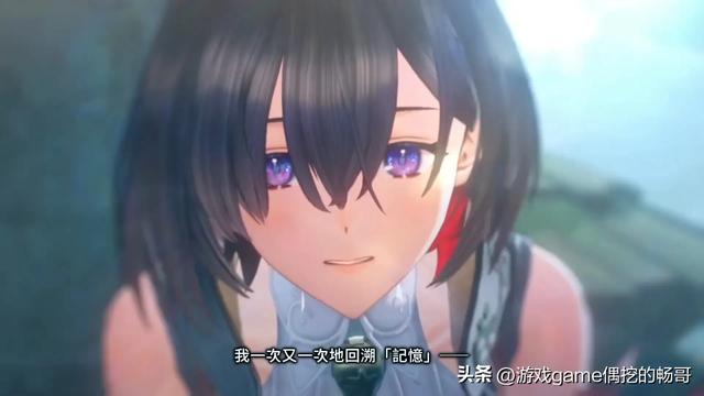 2025年Switch必玩10大游戏神作！从开放世界到经典重制应有尽有！