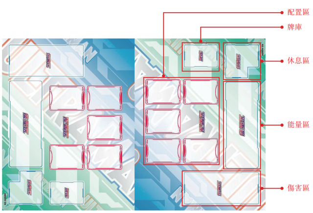 中专生的逆袭：从负债300万，到获腾讯投资、公司年入100亿
