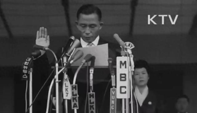 韩国人又破防了！废除汉字几十年后，韩语终于被确诊“中国拼音”