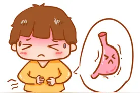 一积食、稍微吃多，就上保和丸？小心孩子越吃越消化不良图片