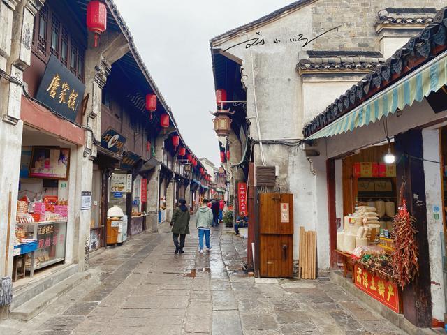 南京举世闻名，但其“简称”却难倒众人，好多外地人答不上来？