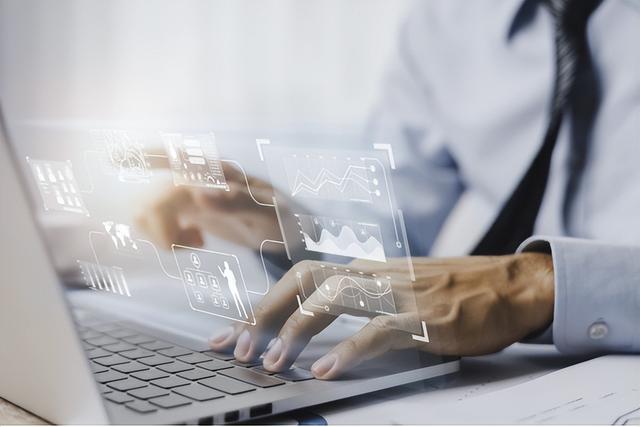 50岁以上人工智能使用率九成：免费工具成标配，责任成稀缺资源