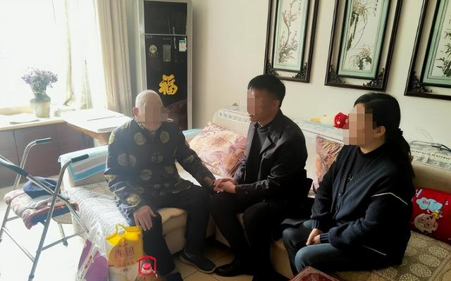 大连奸商骗取244亿养老金，数十万中国老人血本无归 结局大快人心
