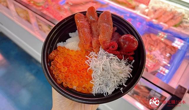 北陆新干线「金泽」到「敦贺」路线，周边推荐景点8选