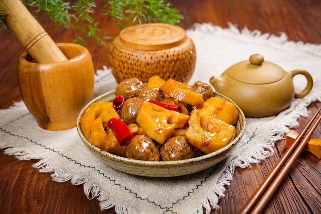 不藏了，安徽5个秋色仙境，最后一个让摄影师都舍不得离开！