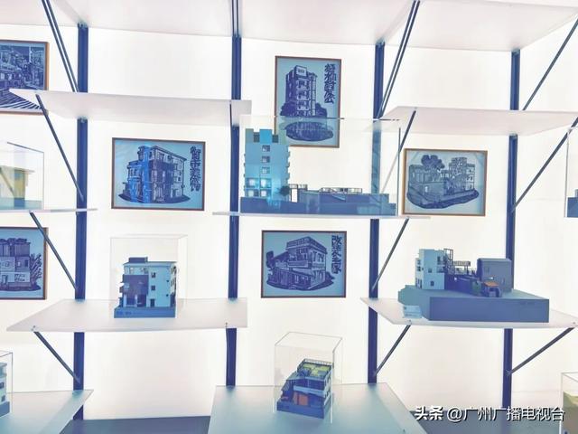 广州一地标级博物馆免费开放！打卡攻略