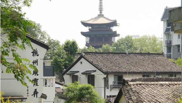 芳塘Chill青年派对即将启动🤟更多潮流据点等你来打卡→