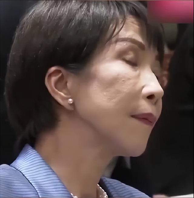 中国游客集体转向，日韩泰旅游格局一夜变天！谁成最大赢家？