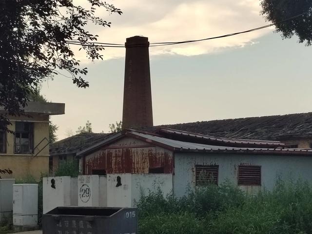 床车游记(黑龙江省黑河市逊克县第二天)