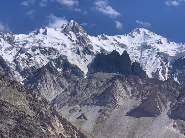 中国的白人聚居地，美女如云的塔县，为何女子不允许与外族通婚？