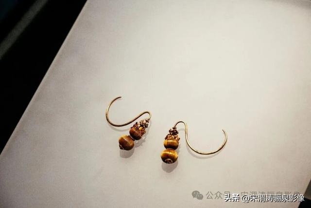 甘肃兰州：兰州两日游之兰州市博物馆文物丰富 宝塔保佑 环境一流