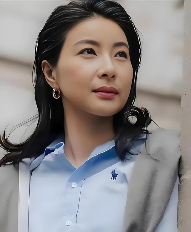 人民日报采访这次，郭晶晶只字未提全红婵，却给全红婵提了个醒