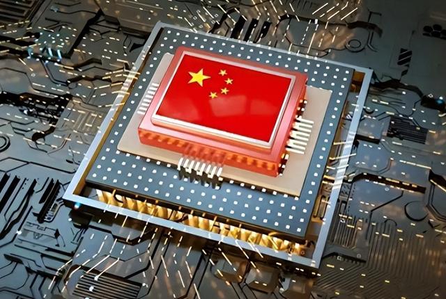 台海还没开战，另一场恶仗已逼近中国，美撕下伪装，基辛格没说错