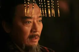 商鞅的早期职场生涯图片