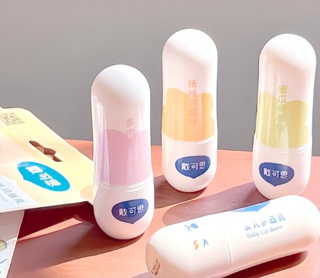 遇“品	”不淑！44岁代言翻车的郭晶晶，给所有代言艺人敲响警钟！