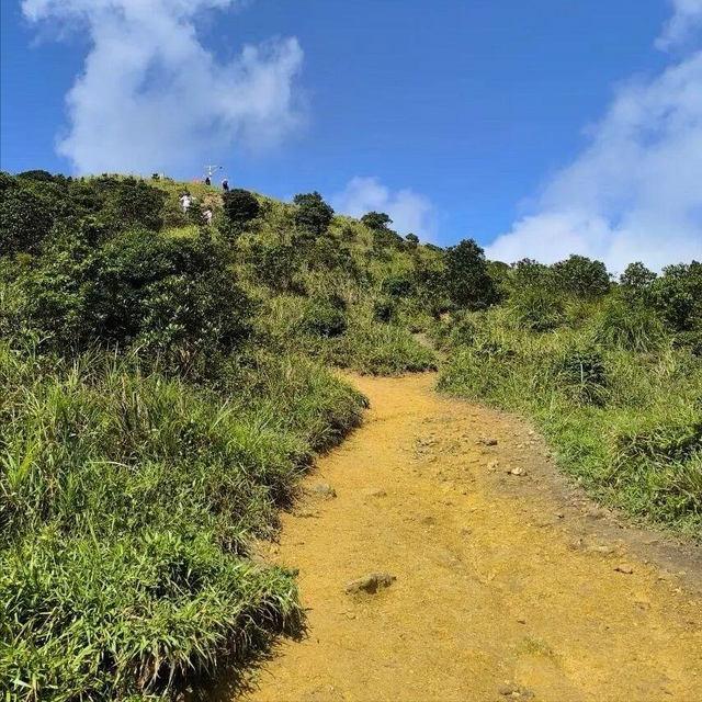 深圳 “望郎归” 再夺一命！32 岁壮汉失联 6 天惨死海边，2 个月前刚埋过一个