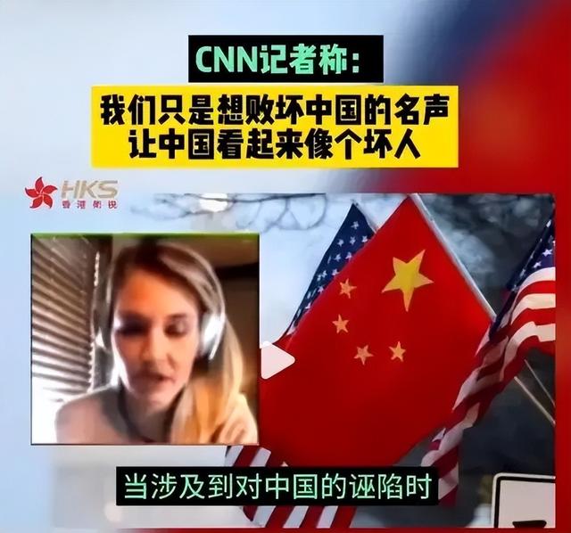 特朗普成功摆平莫迪，印度喊停进口俄石油，只剩中国在孤军奋战
