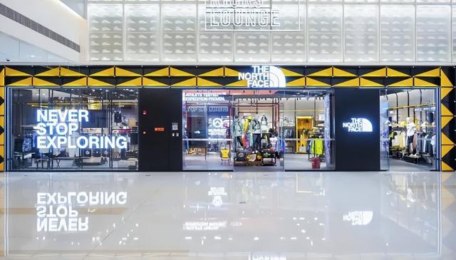 津遇和平，潮这儿看！