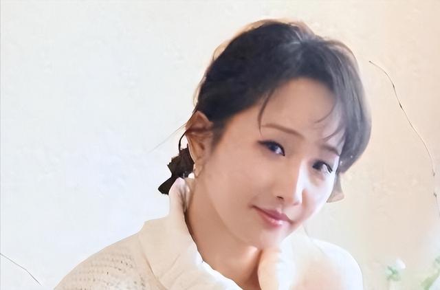 原来她早已离世！自己定墓园和寿衣，3200万遗产全给姐姐