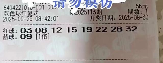 胆拖、倍投、机选全齐！从湾区到北京，从1到50倍，谁能笑到最后
