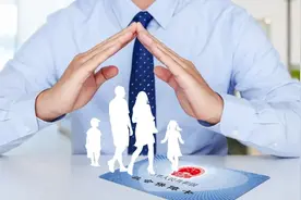 深圳医保一档报销有个坑，希望你不要踩！图片