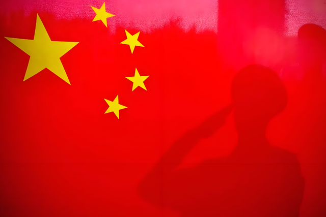 收台要等他卸任？刚见完普京，特朗普就台湾问题打包票，中方回应