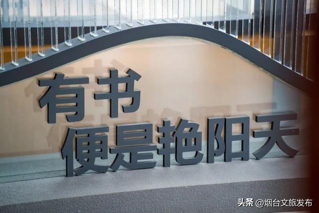 【乐游烟台】烟台这几家“不正经书店”火了！读书还能这样？