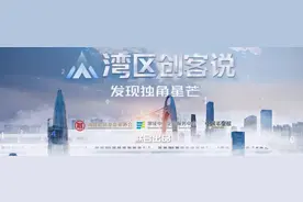 人形机器人又爆发！风口还是泡沫？答案是……图片