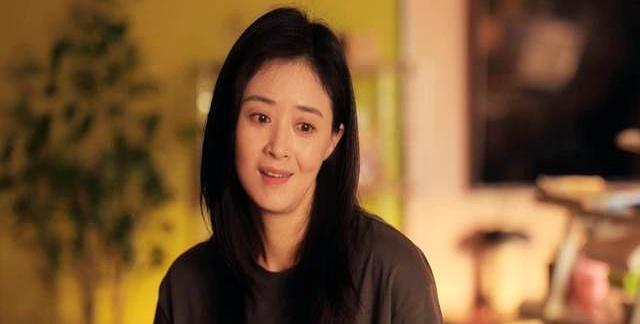 《四喜》大结局：直到许大成垫厨师2万工资，才知，他对知夏多狠