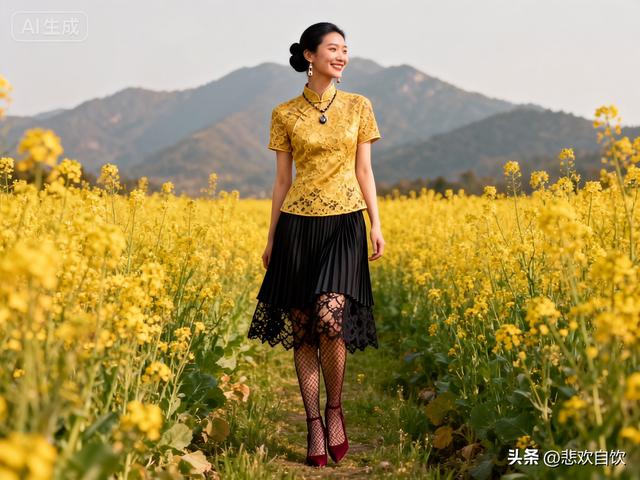 两性关系：男人搞女人，古往今来最有效的方法只有一个！