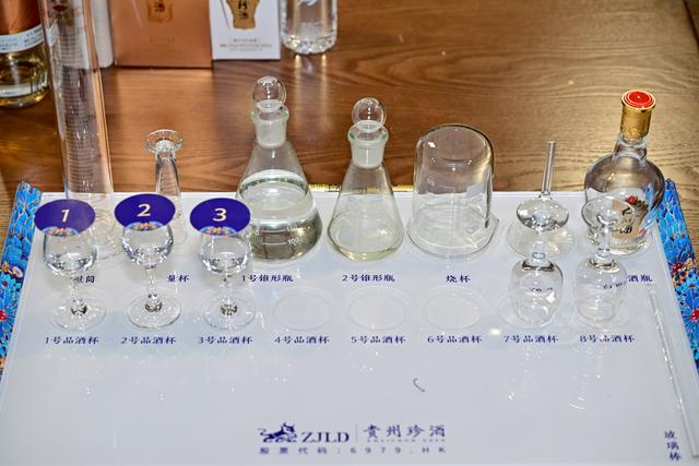 贵州最特别的地方，美食美酒人文历史都不缺