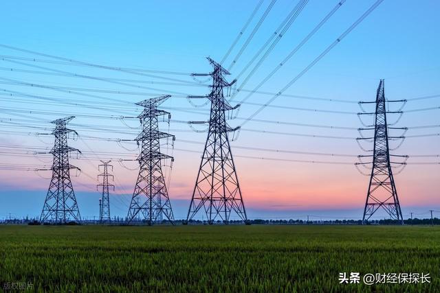 3万亿成交额背后，99%的人都忽略了这两个真正的“印钞机”