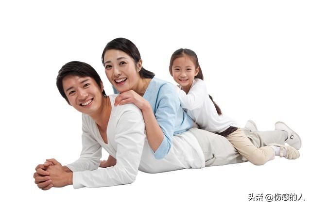 两性关系：结婚后想幸福一辈子？夫妻间必须牢记这5个相处秘诀！