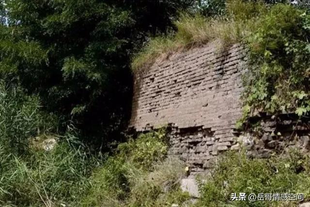 雄县王场村东7公里处有个叫毛儿湾的地方你知道吗