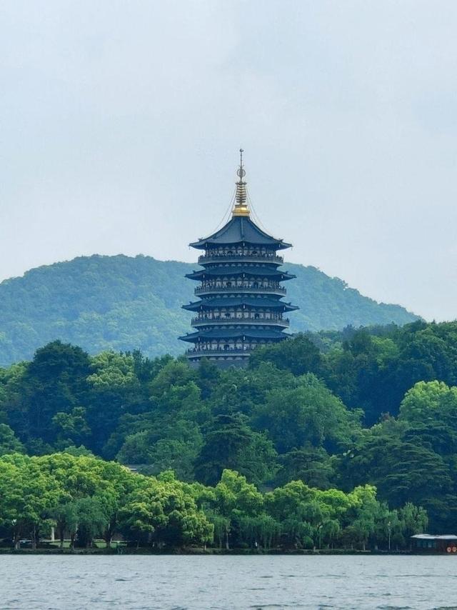 ‌中国游客量最多的十大城市