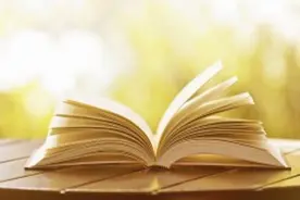 成都2024年高考体检工作启动，这些信息要注意！图片